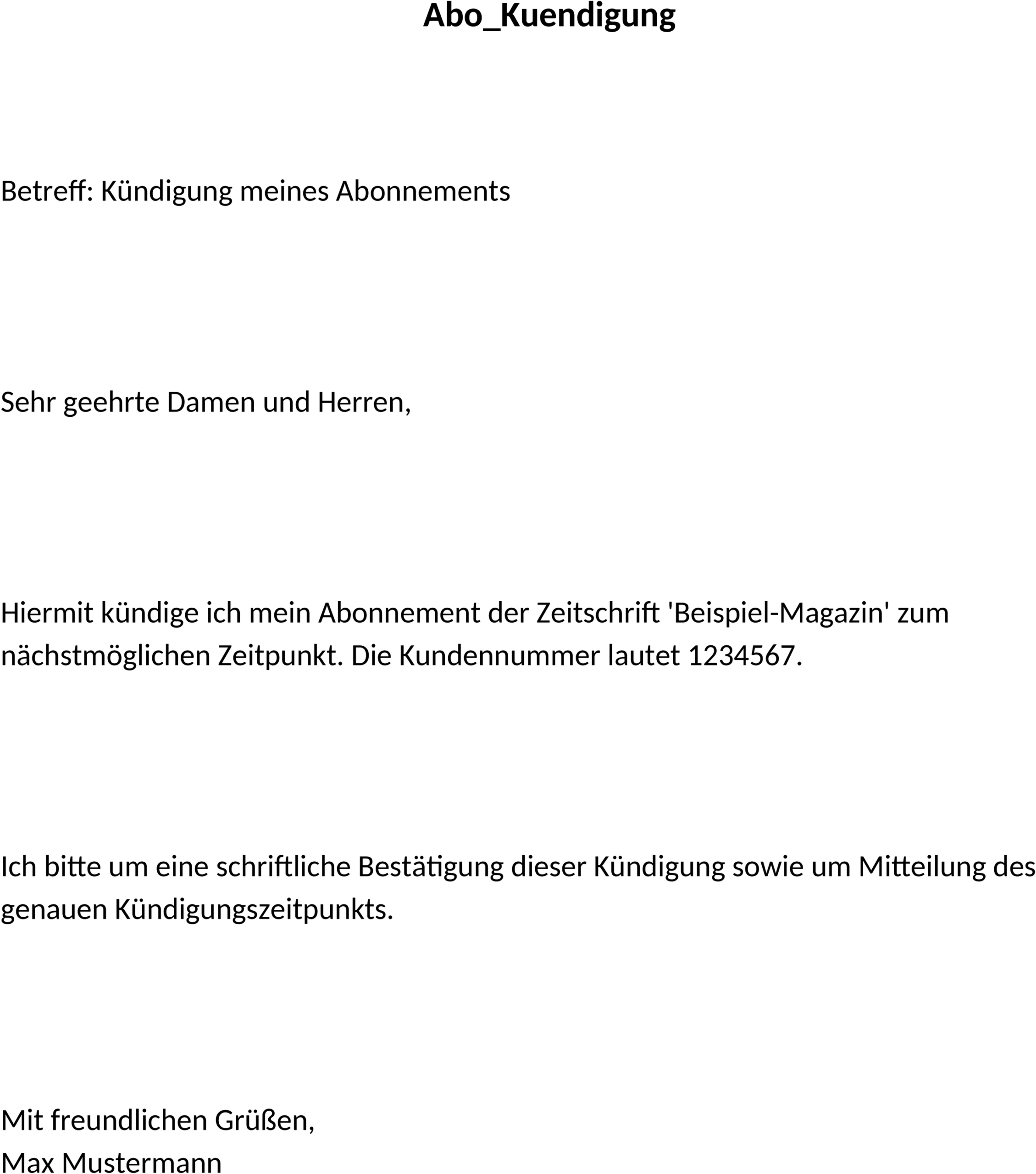 abo-kuendigung-vorlage.png
