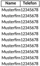 abreisszettel-vorlage.png