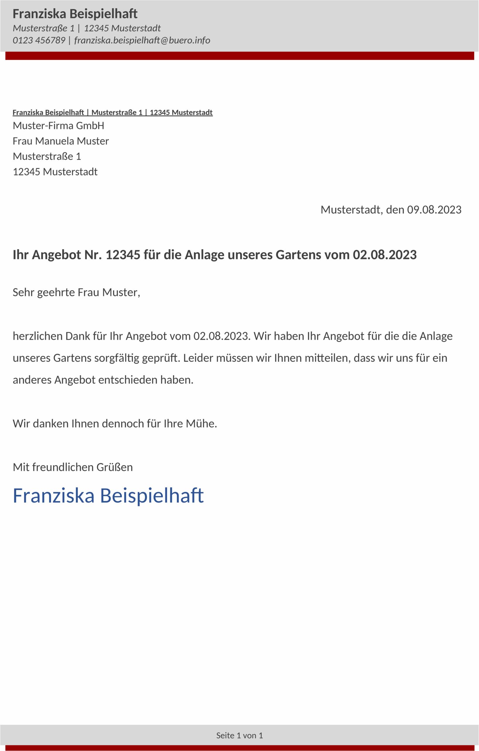absage-angebot-formulierung.png