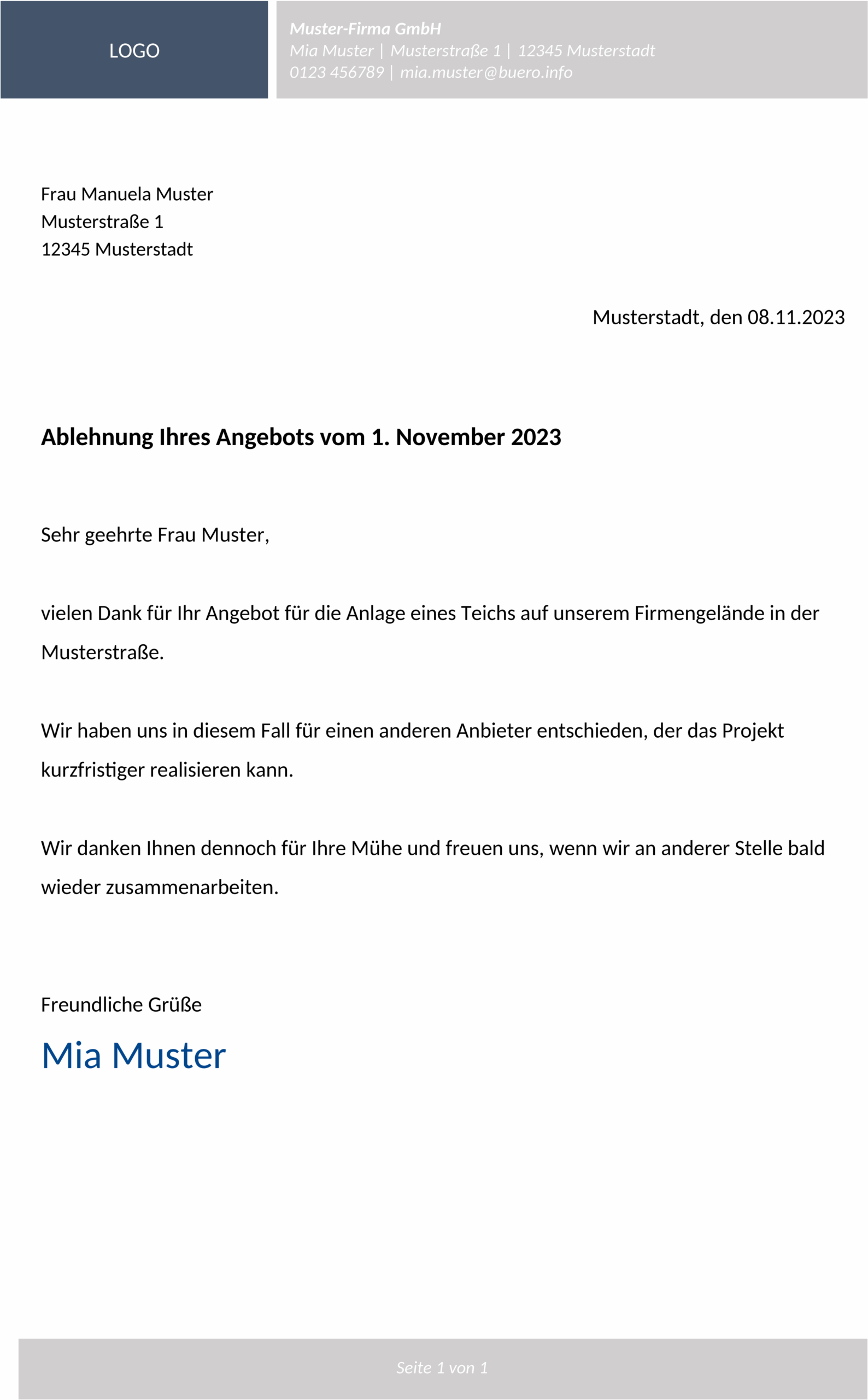 absage-angebot-mustervorlage.png