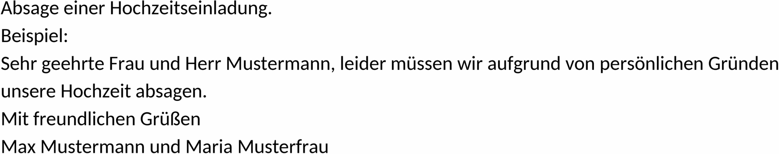 absage-hochzeit.png