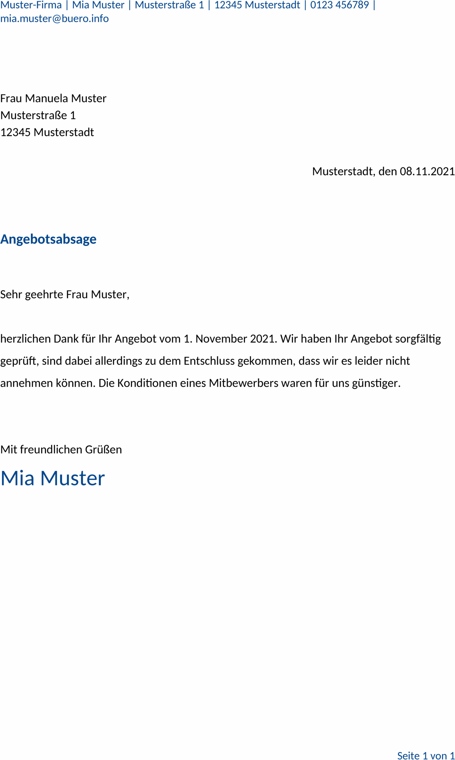 absageschreiben-angebot.png