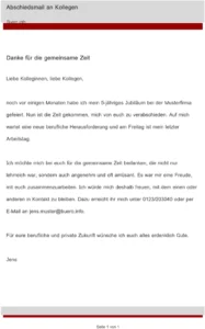 abschiedsmail-an-kollegen