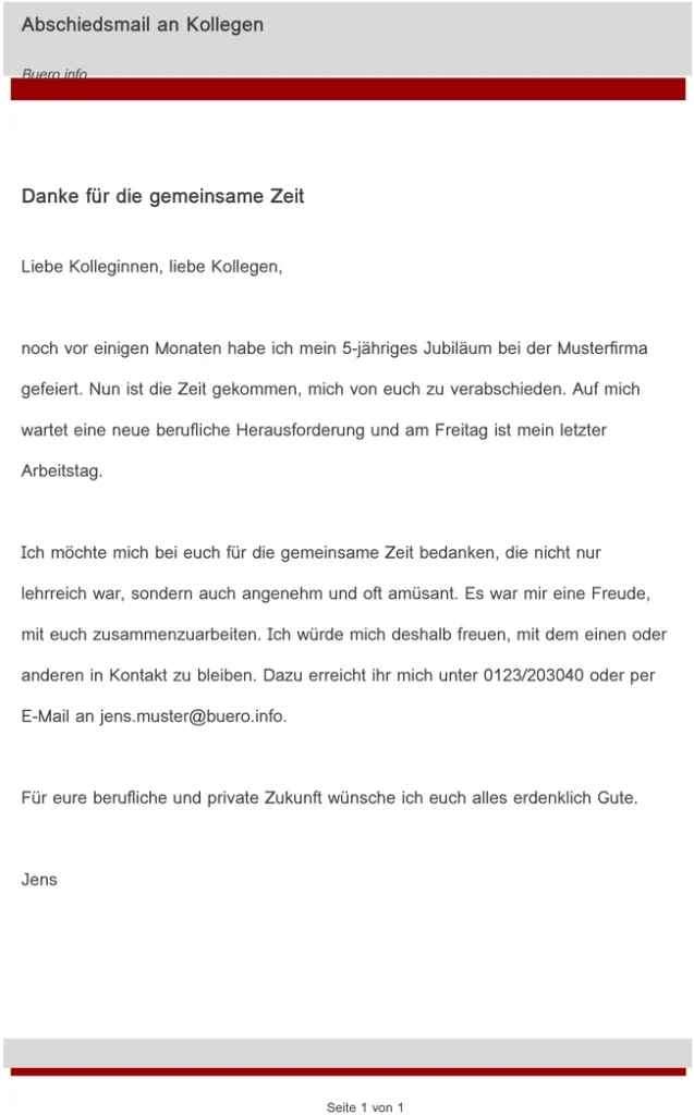 abschiedsmail-an-kollegen