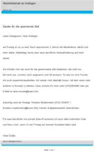abschiedsmail-an-kollegen-gestalten-einladung-kontaktaufnahme-aufrechterhalten