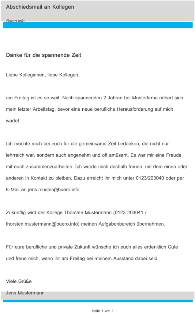 abschiedsmail-an-kollegen-gestalten-einladung-kontaktaufnahme-aufrechterhalten