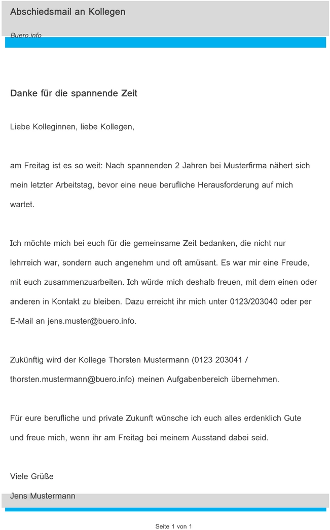 abschiedsmail-an-kollegen-gestalten-einladung-kontaktaufnahme-aufrechterhalten