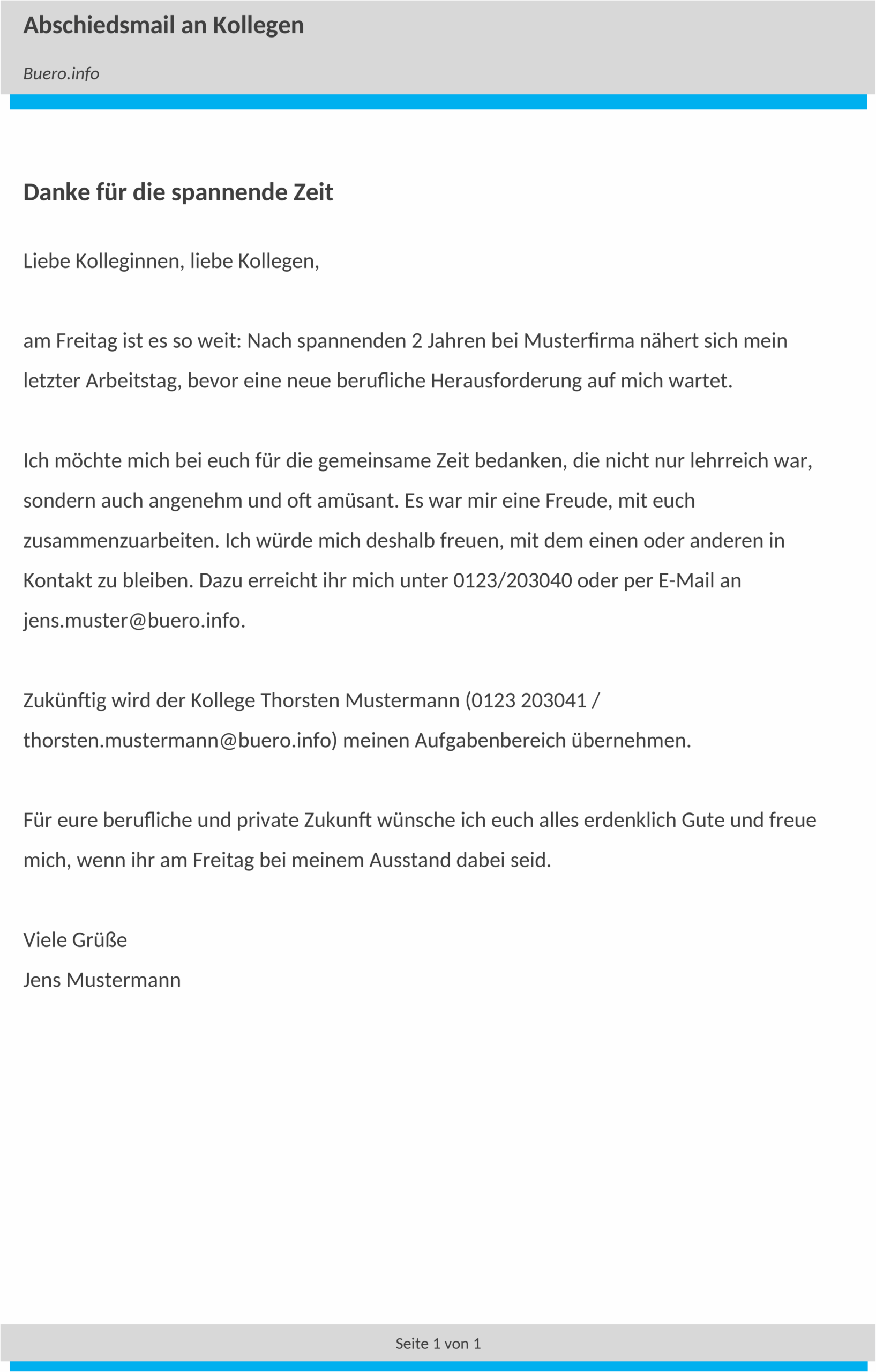 abschiedsmail-an-kollegen.png
