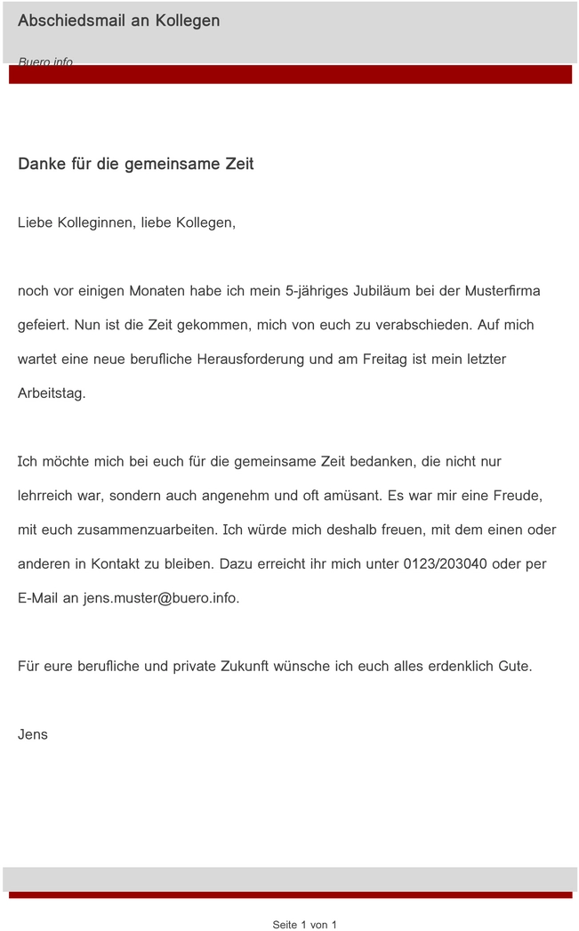abschiedsmail-an-kollegen