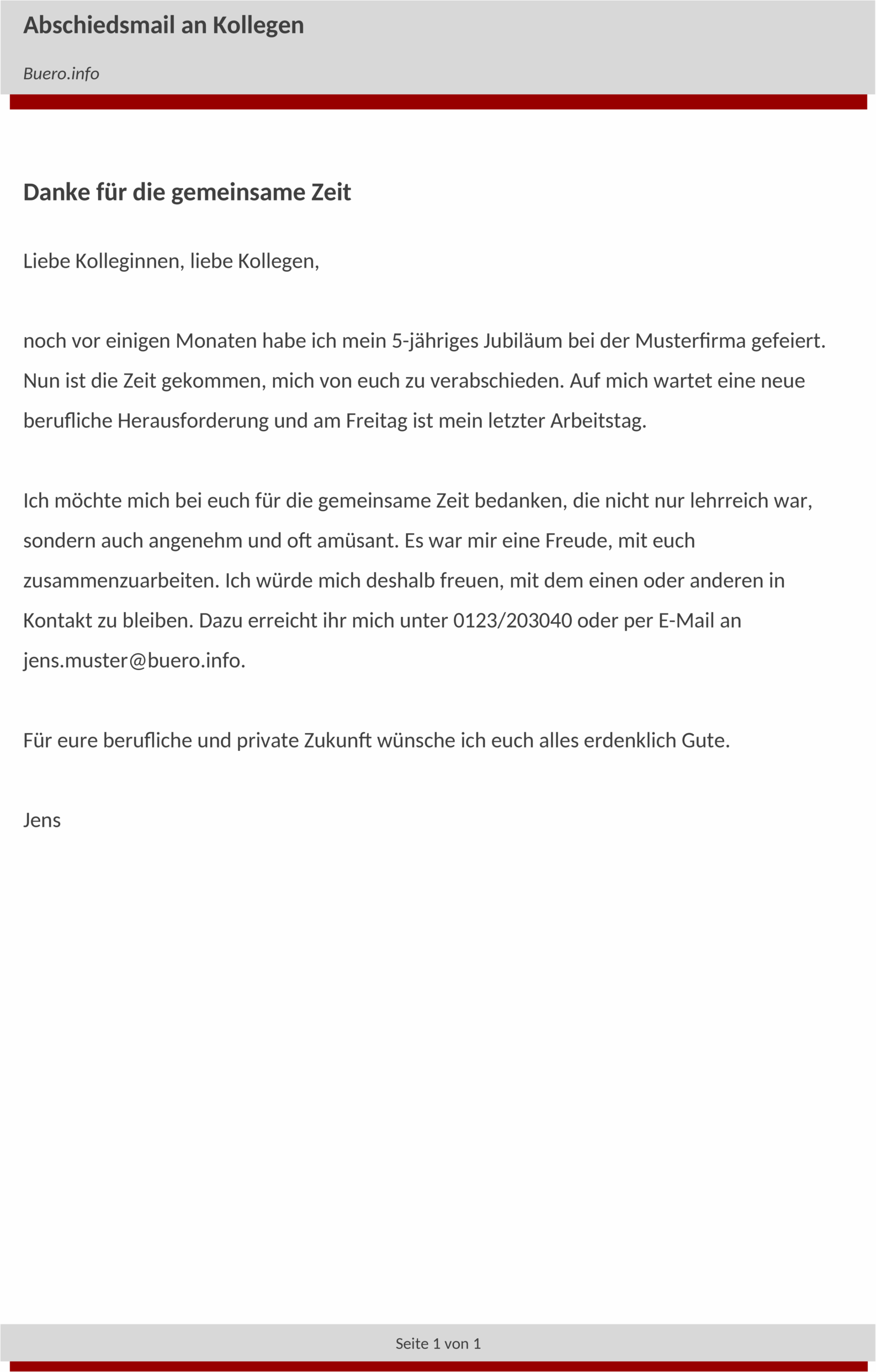abschiedsmail-kollegen.png