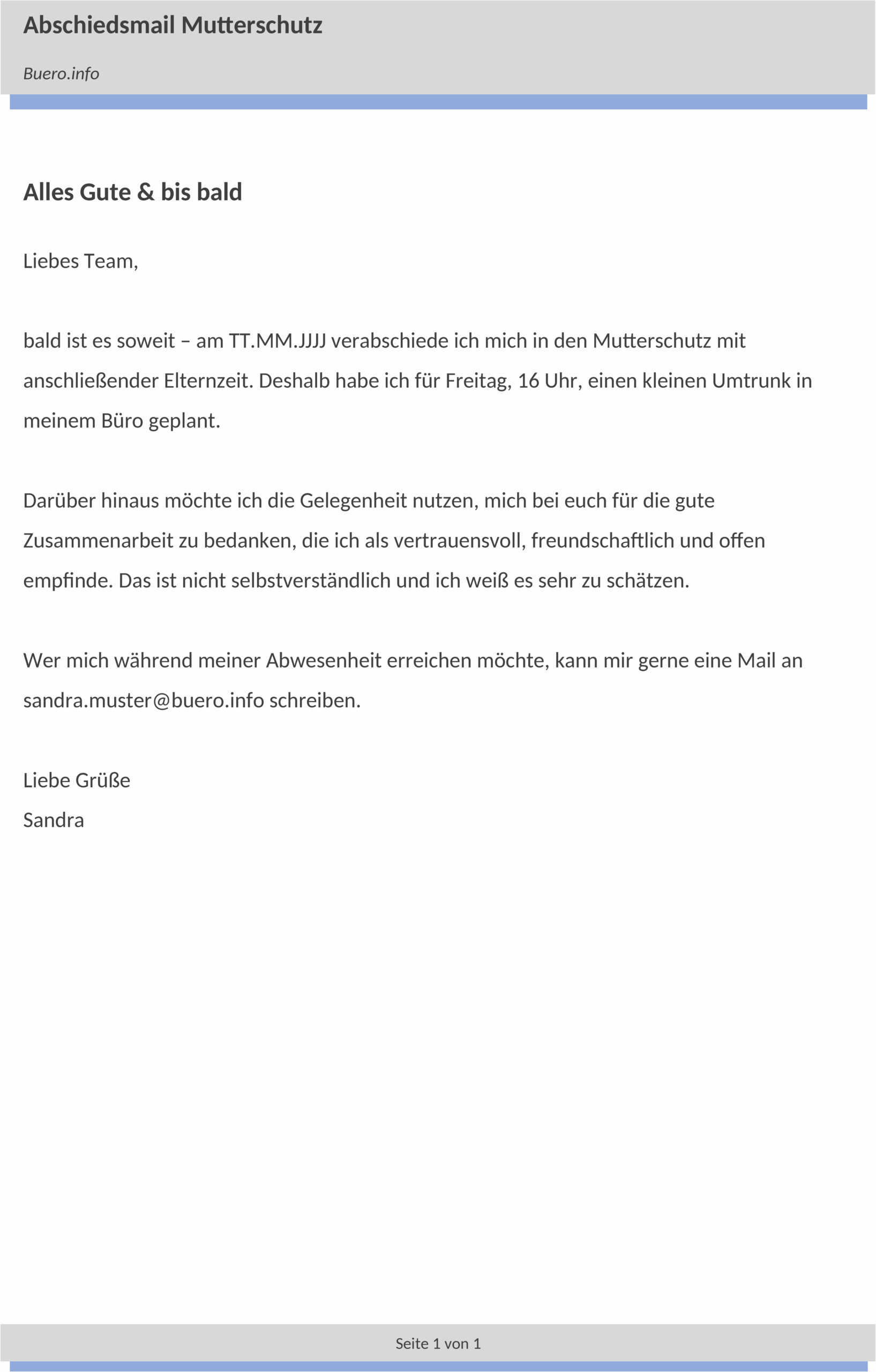 abschiedsmail-mutterschutz.png