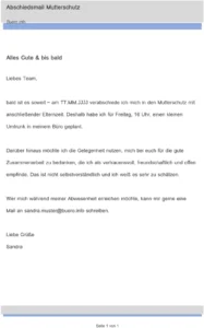 abschiedsmail-mutterschutz-vorlage-erstellen
