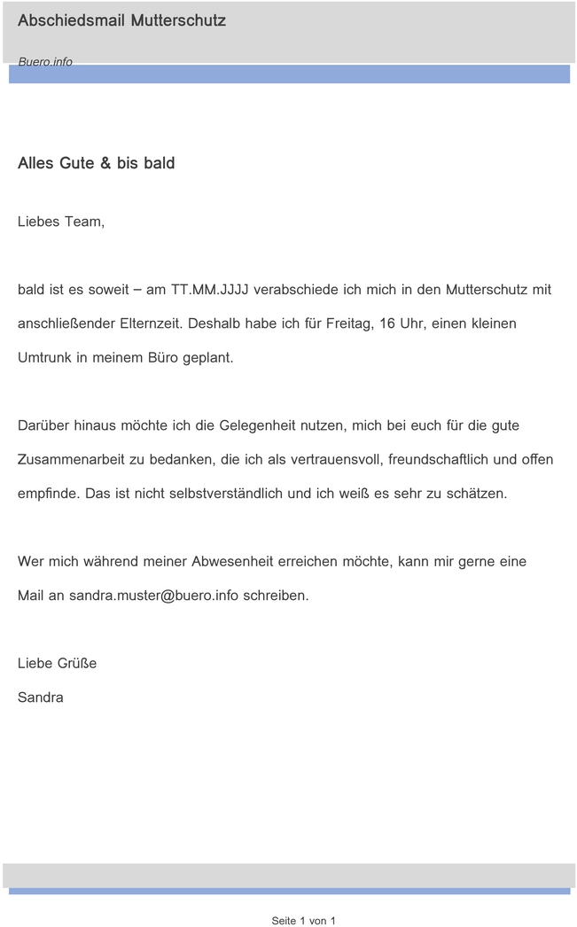 abschiedsmail-mutterschutz-vorlage-erstellen