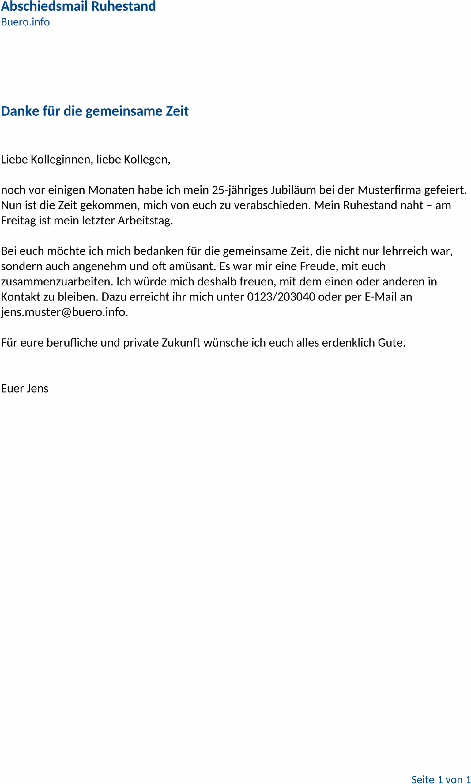abschiedsmail-ruhestand.png
