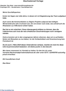 abschiedsmail-vorlage-fuer-emotionale-abschiede