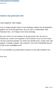 abschiedsmail-zum-ruhestand-vorlage