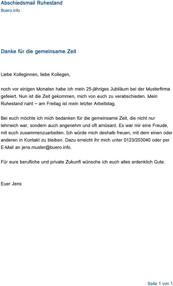 abschiedsmail-zum-ruhestand-vorlage