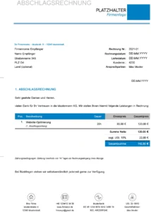 abschlagsrechnung-vorlage-fuer-professionelle-rechnungsstellung