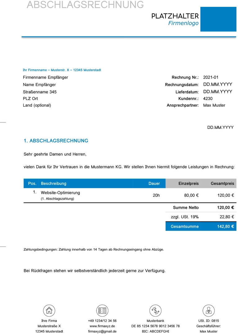 abschlagsrechnung-vorlage-fuer-professionelle-rechnungsstellung