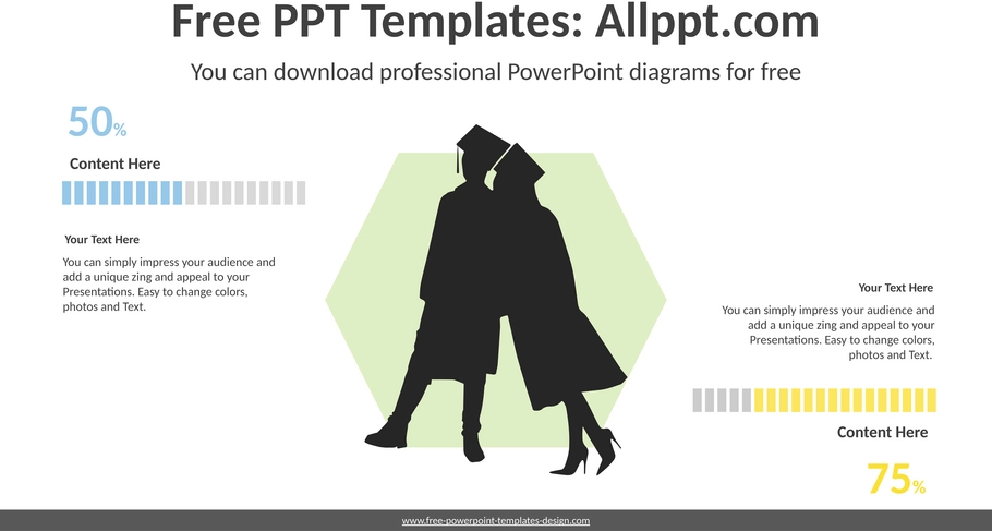 abschluss-gleichmacher-wuerfel-diagramm-ppt-diagram.png
