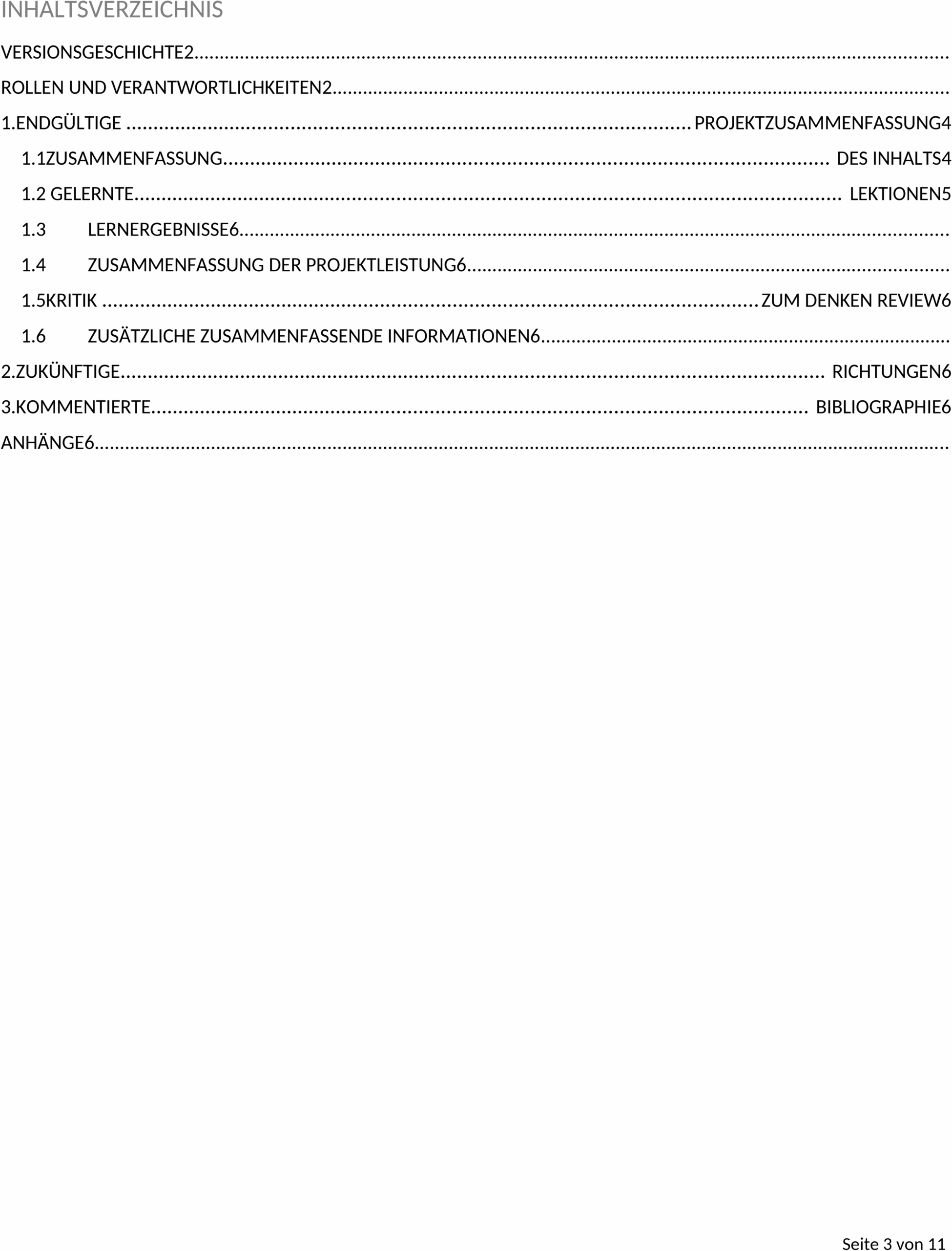 abschlussbericht-vorlage-projektbericht-word.png