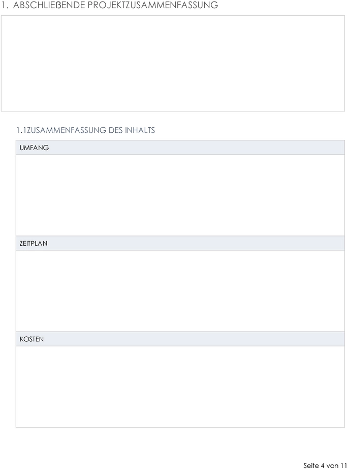 abschlussprojektbericht-vorlage-mit-risiken-und-struktur