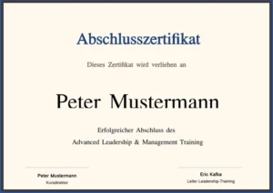 abschlusszertifikat-vorlage-fuer-erfolge-dokumentation