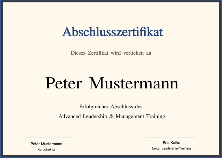 abschlusszertifikat-vorlage-fuer-erfolge-dokumentation