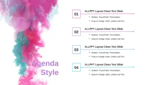 abstract-ink-drop-powerpoint-vorlage