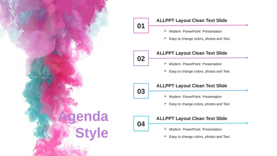 abstract-ink-drop-powerpoint-vorlage