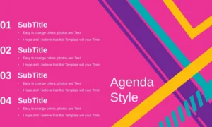 abstract-streifen-linien-powerpoint-vorlage