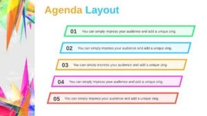 abstract-triangle-powerpoint-vorlage-fuer-kreative-praesentationen