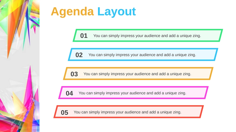 abstract-triangle-powerpoint-vorlage-fuer-kreative-praesentationen
