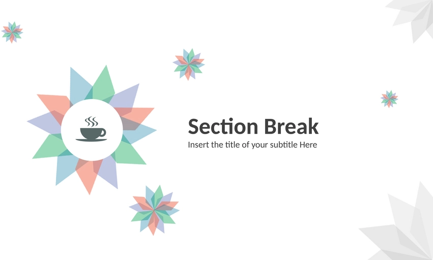abstrakt-blaetter-powerpoint-template.png