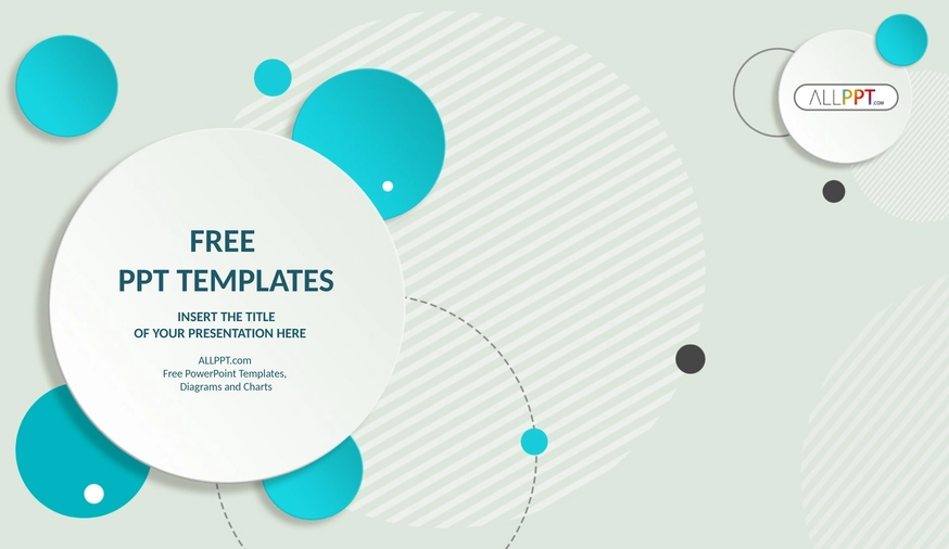 abstrakt-design-kreis-blase-powerpoint-template-widescreen.png
