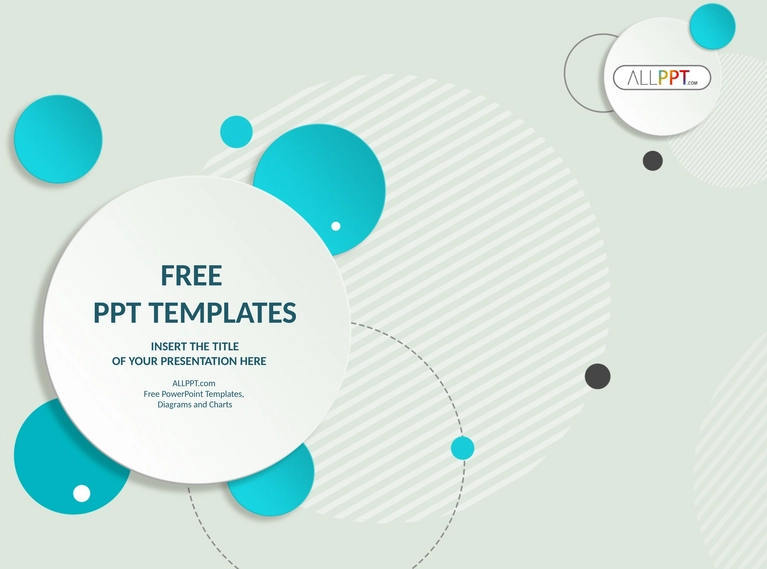 abstrakt-design-kreis-blase-powerpoint-vorlage-standard.png