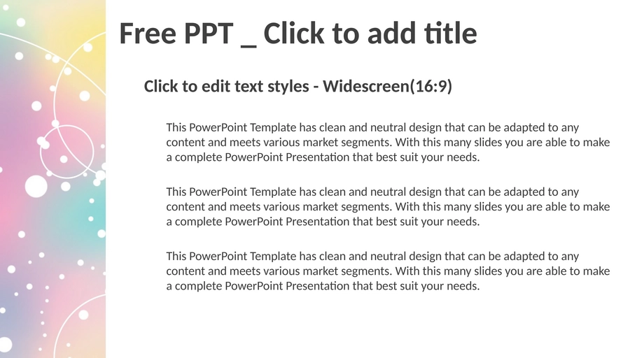 abstrakt-farbenfrohes-design-powerpoint-template-widescreen.png