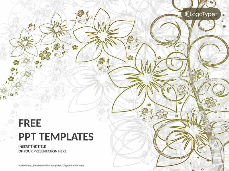 abstrakt-floral-natur-powerpoint-vorlagen-standard.png