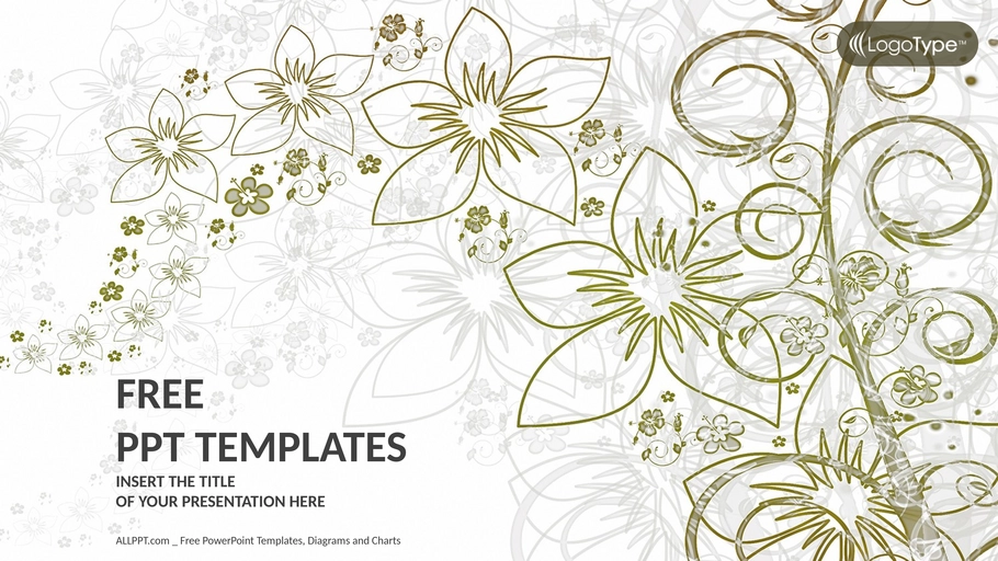 abstrakt-floral-natur-powerpoint-vorlagen-widescreen.png