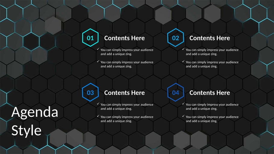 abstrakt-hi-tech-hexagons-powerpoint-templates.png