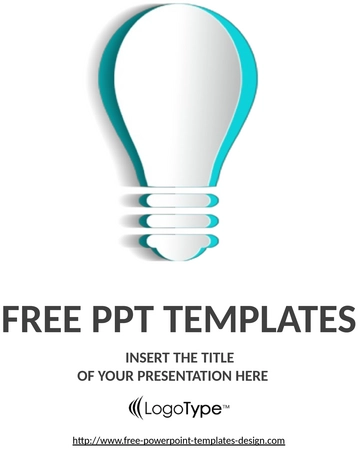 abstrakt-papier-idee-gluebirne-powerpoint-vorlagen.png