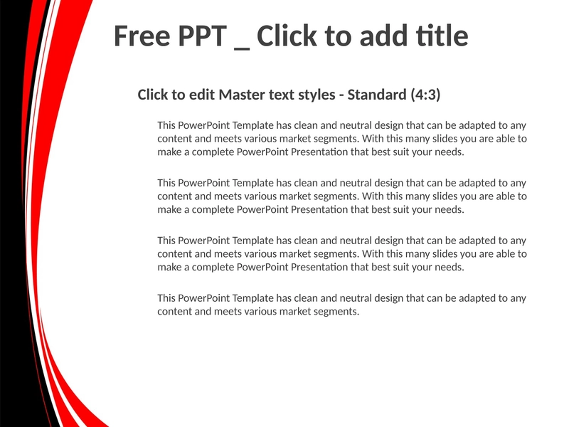 abstrakt-rot-schwarz-wellen-hintergrund-powerpoint-templates-standard.png