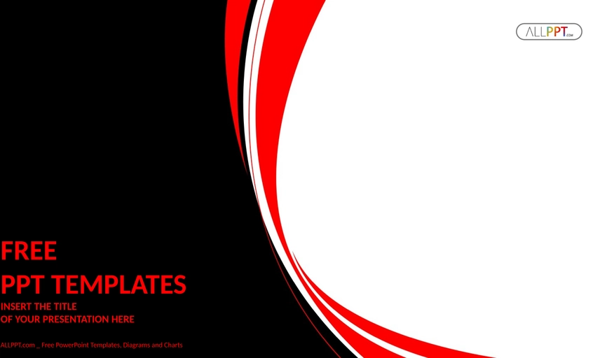 abstrakt-rot-schwarz-wellenform-hintergrund-powerpoint-vorlage-widescreen.png