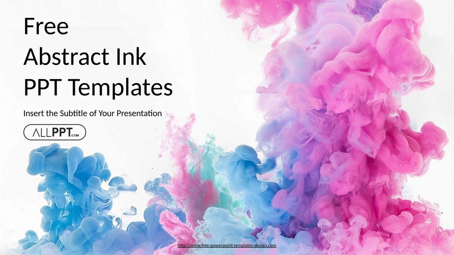 abstrakt-tintentropfen-powerpoint-vorlagen.png