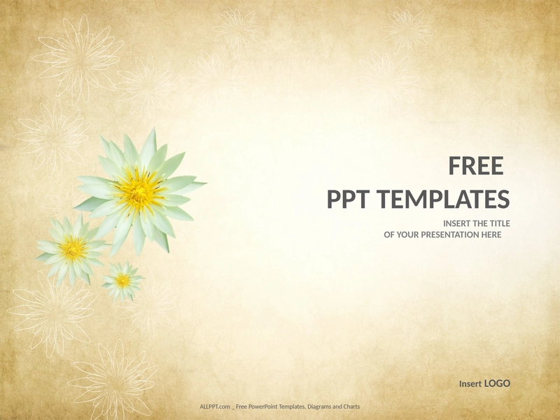 abstrakt-von-lotus-ppt-vorlagen-standard.png