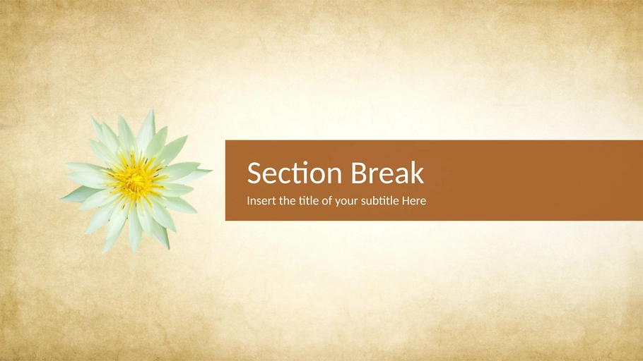 abstrakt-weisse-blumen-powerpoint-vorlage.png