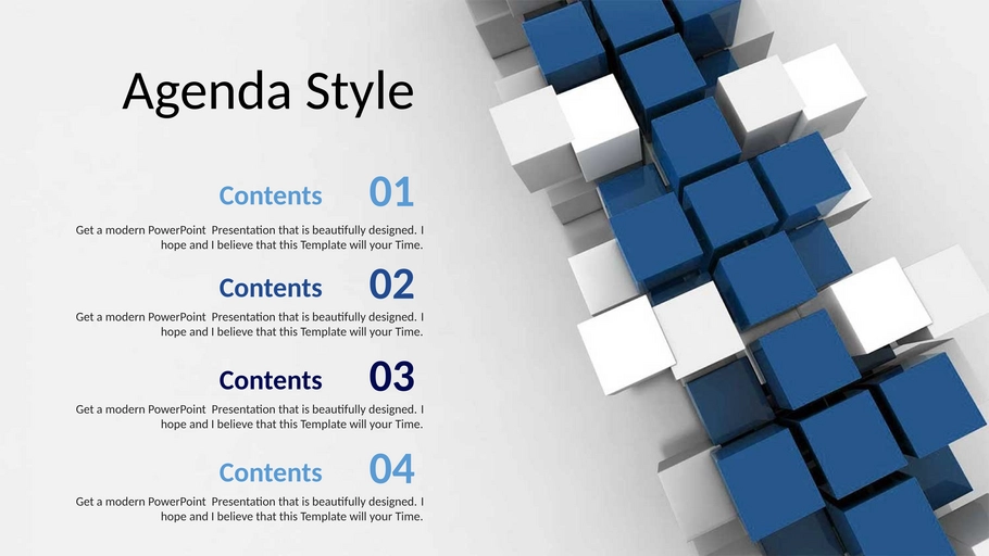 abstrakte-blaue-wuerfel-powerpoint-templates.png
