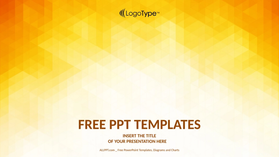 abstrakte-design-powerpoint-vorlage-widescreen.png