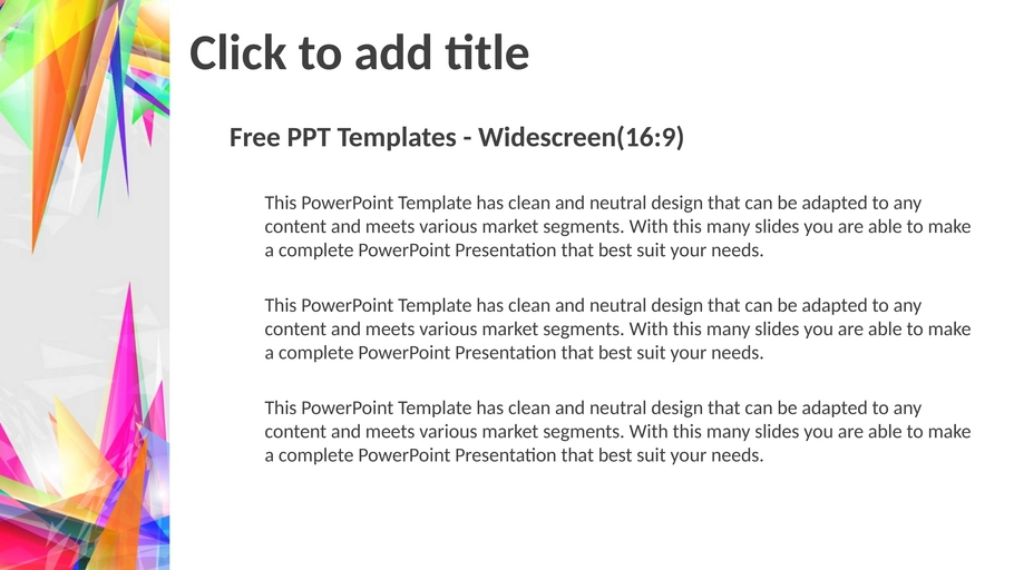 abstrakte-dreiecke-powerpoint-vorlage-widescreen.png