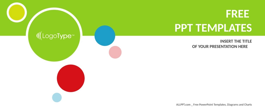 abstrakte-farbige-powerpoint-templates-widescreen.png